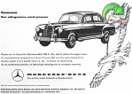 MB 1957 334.jpg